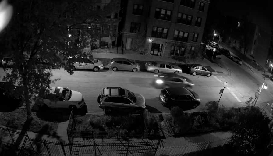 Reolink Camera One_00_Reolink Home Hub One_20250510005222.jpg